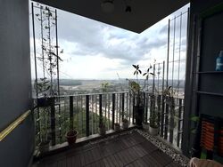 Parc Botannia (D28), Condominium #525389111